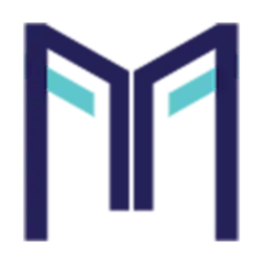 Memo Therapeutics