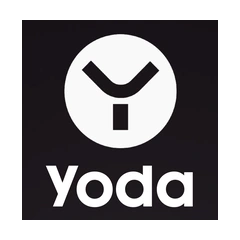 Yoda