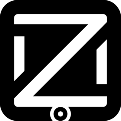 Zoetrope logo
